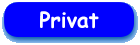 Privat